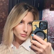 Katerina 32 Новосибирск