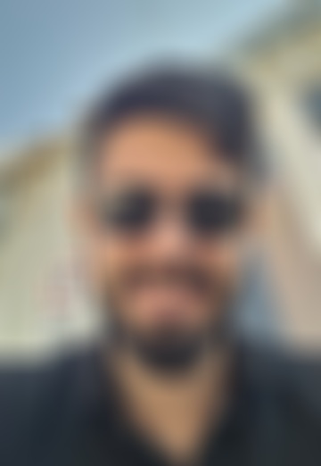 Benim fotoğrafım - Selo, 27  Samsun şehirden (@selo98)
