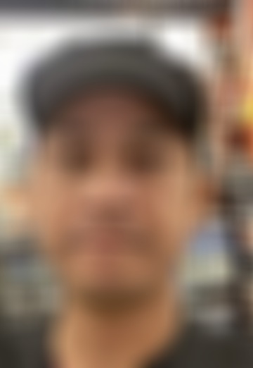 My photo - Hendra, 42 from Philadelphia (@hendra36)