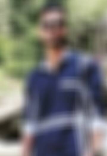 My photo - Sunil, 26 from Amritsar (@sunil710)