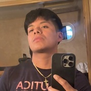 Noel 24 Chicago