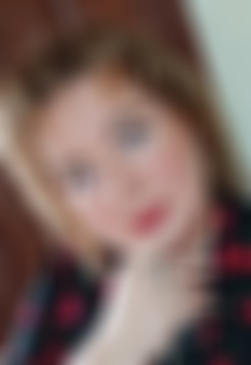 My photo - Olga, 52 from Naberezhnye Chelny (@olga456345)