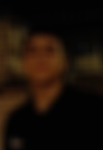Benim fotoğrafım - Ali, 37  İstanbul şehirden (@ali81996)