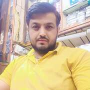 Sonu sharma 36 Ludhiana