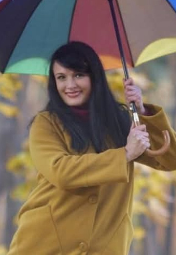 Іrina (@rina13572) — my photo № 2