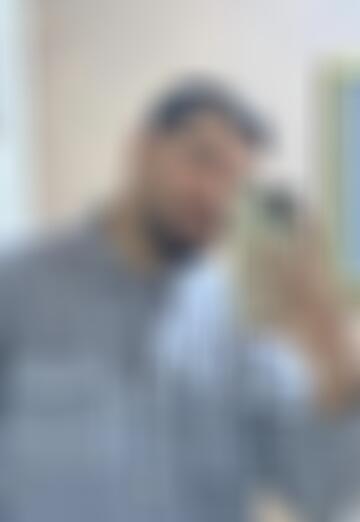 My photo - Ahmed, 26 from Sousse (@ahmed22728)