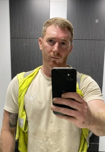 Adam (@adam15155) — my photo № 1