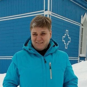 Галчонок 53 Ульяновск