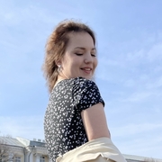 Sasha 26 Ярославль