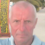 Владимир 54 Воронеж