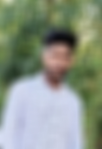 My photo - Deepak, 20 from Barabanki (@deepak1043)