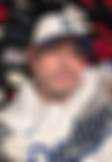 My photo - Carlos, 45 from Riverside (@carlos4125)