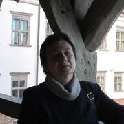 Наталья 64 Брест