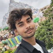 Prince 19 Jhansi
