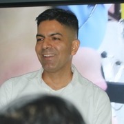 Christian 40 Guayaquil