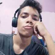 PabloYoshida 28 Belém