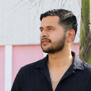 Vipul 23 Gurugram