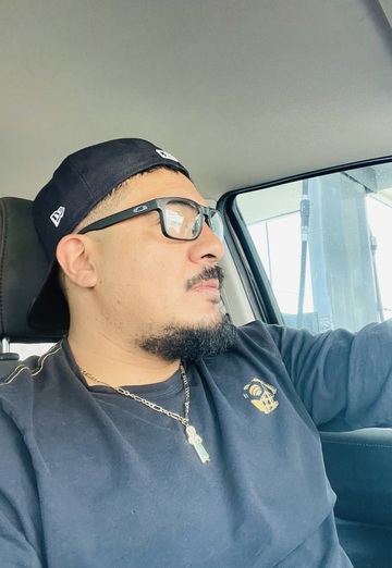 My photo - Lio Mora, 41 from Atlanta (@liomora)