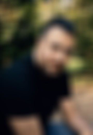 My photo - Miro, 36 from Boston (@miro532)