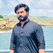 Shahzadahme 25 Karachi