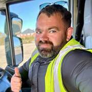 Mr Paulo 55 New York