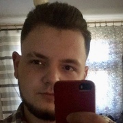 Aleksei 23 Úzhgorod