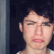 Ramses 22 Mexico City