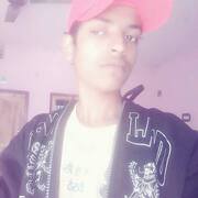 Prince Milan 26 Gurugram