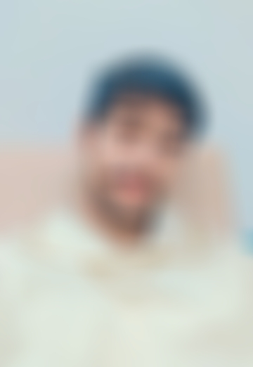 My photo - Akash Sharma, 23 from Noida (@akashsharma42)