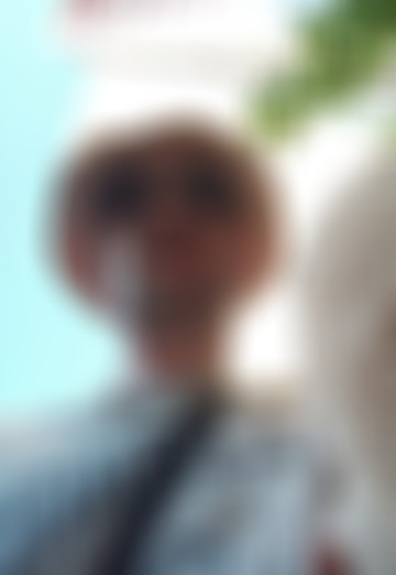 Mein Foto - Steveb, 38 aus Berlin (@steveb4)