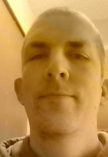 My photo - Jeff, 46 from Bothell (@jeff1287)