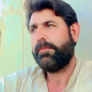 Zarkhan 43 Muscat