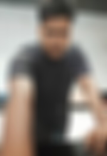 My photo - Shivshankr maurya, 26 from Gurugram (@shivshankrmaurya)