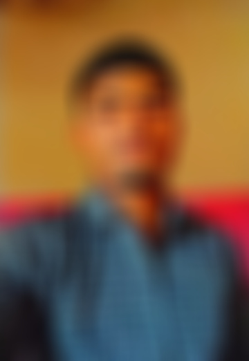My photo - Best name ever, 22 from Ahmedabad (@bestnameever32359)