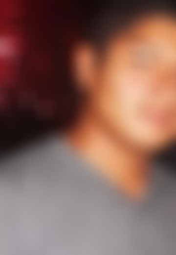 Mi foto- Alexis, 33 de Veracruz (@alexis2451)