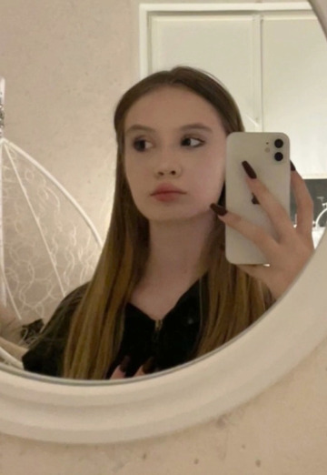 Rina (@rina12842) — my photo № 2