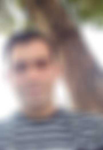 My photo - faisal juwle, 35 from Amsterdam (@faisaljuwle0)