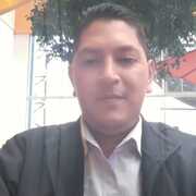 Chris%100 39 Riobamba