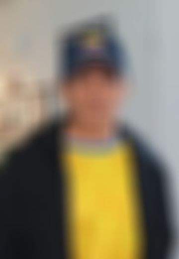 My photo - Oscar Mancera, 52 from Indianapolis (@oscarmancera)
