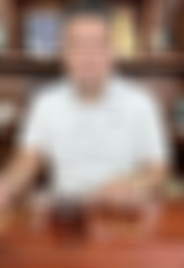 My photo - 湘宇, 44 from Changsha (@rbdsesyqnf)