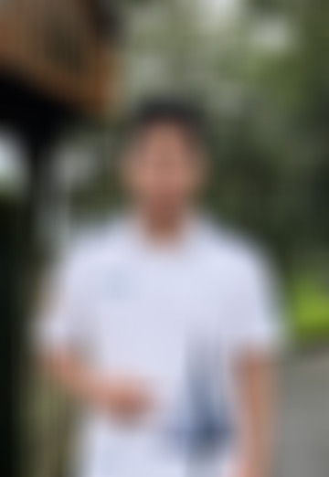 My photo - Vikas Sharma, 36 from Birky (@vikas27)