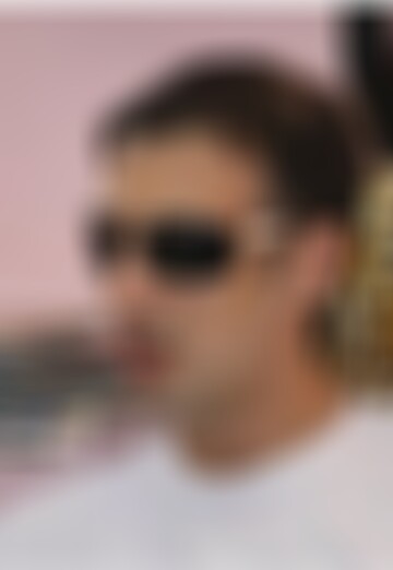 Моя фотография - Павел, 34 из Москва (@pavel215724)