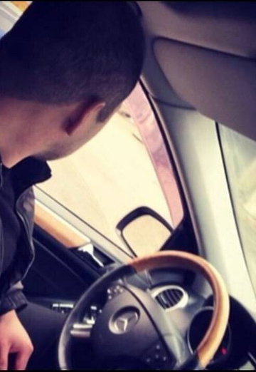 akbars_666 (@akbars666) — my photo № 2