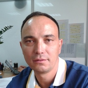 Nurlan 33 Бишкек