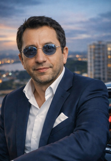 FATİH (@fatih1040) — my photo № 1