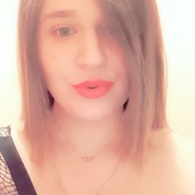 naty 32 Кишинёв