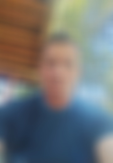 My photo - Marius Sebastian, 48 from Pitești (@mariussebastian)