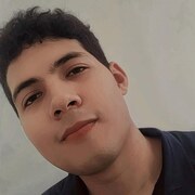 Nicolás 22 Valledupar