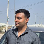 Jatin 22 New Delhi