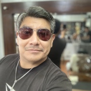 armando tupiza 37 Quito